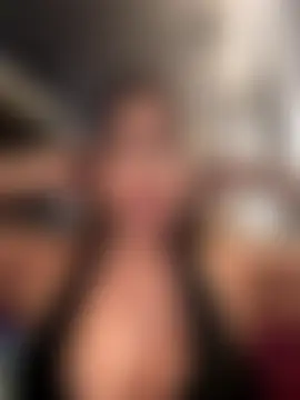 AnaCarrera's Webcam Show