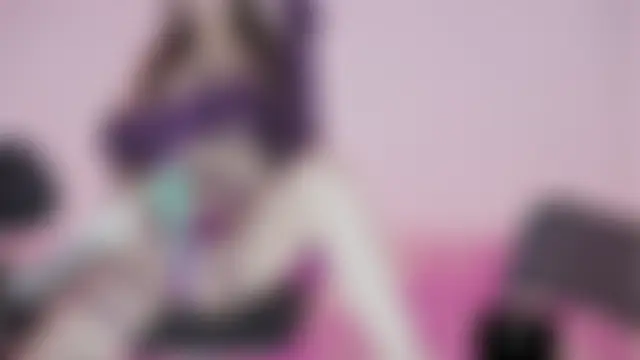 sweetgirls888's Live Sex Cam Show