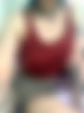 MissCumberdale's Webcam Show