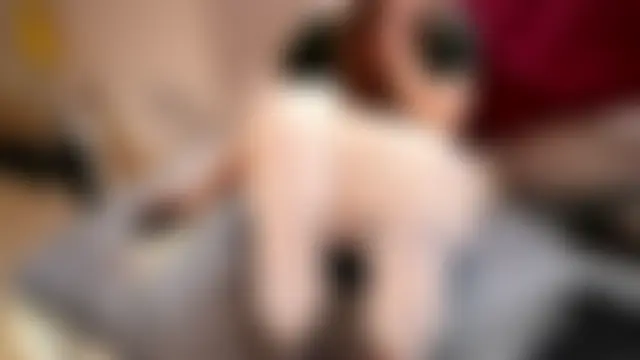 xxpixeyxx's Live Sex Cam Show