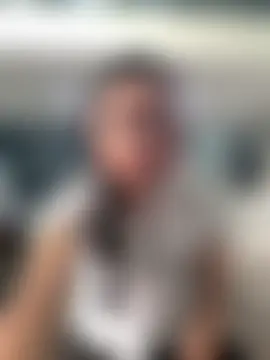 l0lita_sweet's Live Sex Cam Show