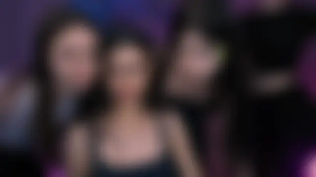 nekky_mouse's Live Sex Cam Show