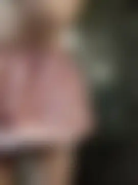 Porcellina181's Live Sex Cam Show