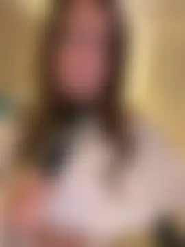 ChristinaSiemone's Live Sex Cam Show