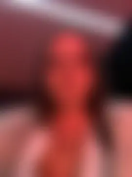 Katya_Katysha's Webcam Show