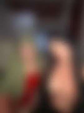 lalilamassu1's Webcam Show