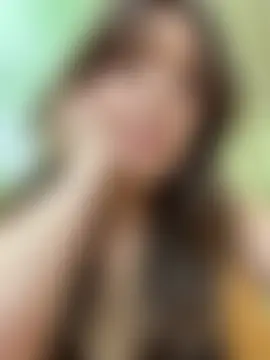 Peachy_Dream's Live Sex Cam Show