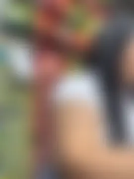 Miia_Jazmin's Webcam Show