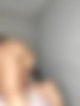 xyz089's Webcam Show