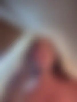 Natalia_vidal's Webcam Show