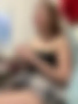 yourfavcouple_'s Webcam Show