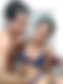 Cpl_69's Live Sex Cam Show