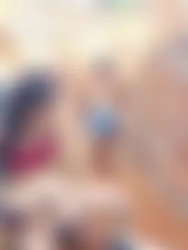 lil_misty's Live Sex Cam Show