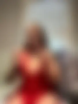 jaseyrae's Webcam Show