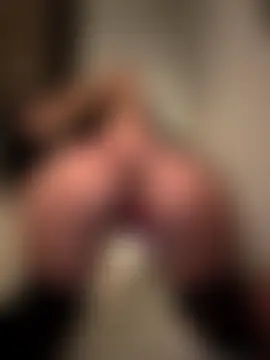 OIivia's Live Sex Cam Show