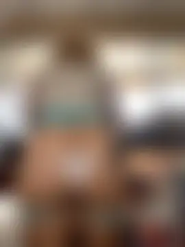 sammyqueenx21's Webcam Show