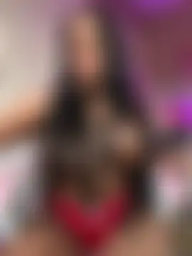 Tikalalin's Webcam Show