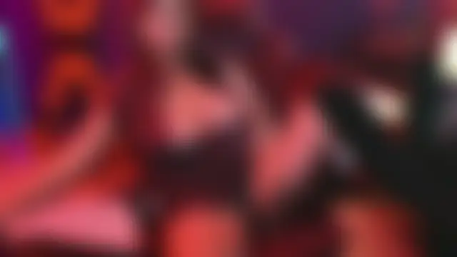 _our_dirty_little_secret's Live Sex Cam Show