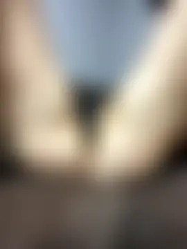 topvibestati's Live Sex Cam Show