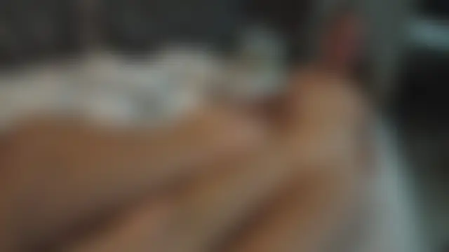 SweetSexySub's Live Sex Cam Show