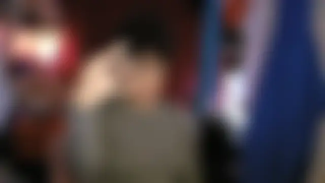 PrettyLittleProblem's Live Sex Cam Show