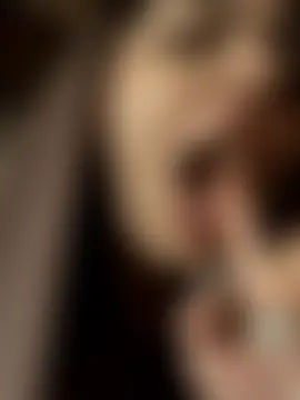 holyeroticss' Live Sex Cam Show