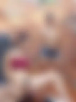 lil_misty's Webcam Show