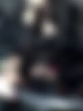 EVILYN's Live Sex Cam Show