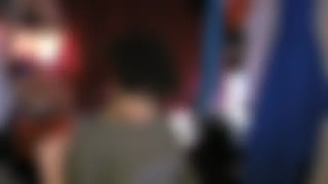 PrettyLittleProblem's Webcam Show