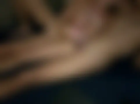 Daddybigdick333's Webcam Show