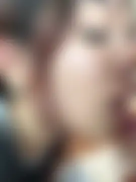 Alice_surprise's Webcam Show