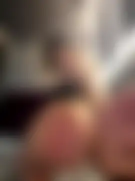 AnaCarrera's Webcam Show