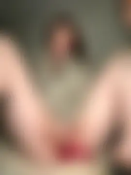 TwixCouple's Webcam Show