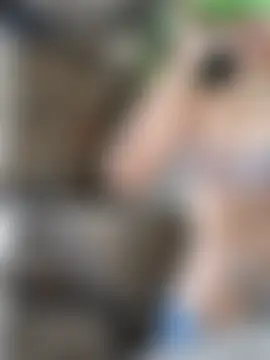 the_titis_outdoors' Webcam Show