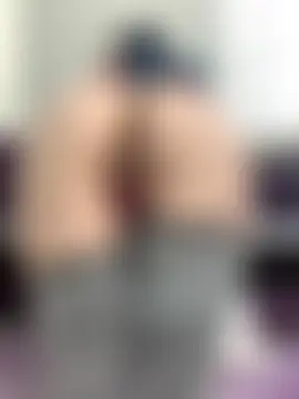 MissCumberdale's Webcam Show