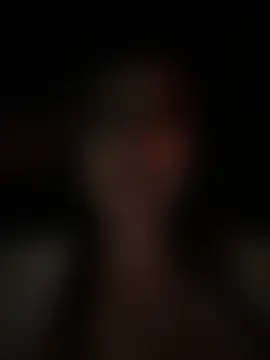 Katya_Katysha's Webcam Show