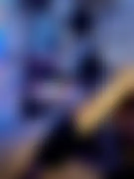 Buffshagswell's Live Sex Cam Show