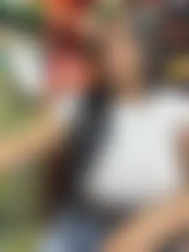 Miia_Jazmin's Webcam Show