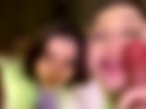 MoonIvy_'s Live Sex Cam Show