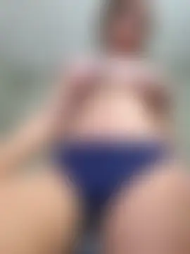 Sweed-virgin-pussy's Webcam Show