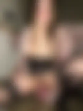 SinCityDoll's Live Sex Cam Show