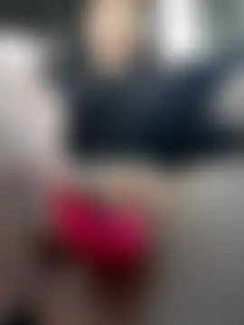 EVILYN's Webcam Show