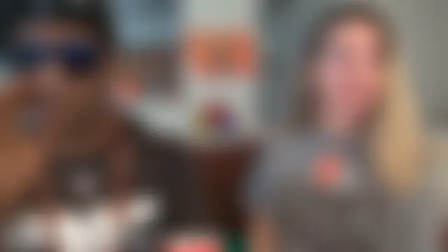 boomboomr00m's Webcam Show