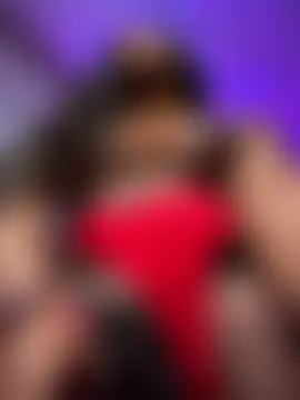 Tikalalin's Webcam Show