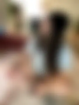 Alix_Valentine's Webcam Show