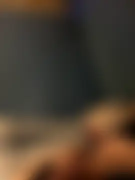 biggdaddyandqueenn's Live Sex Cam Show