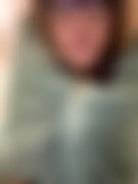 blondebaddi's Webcam Show