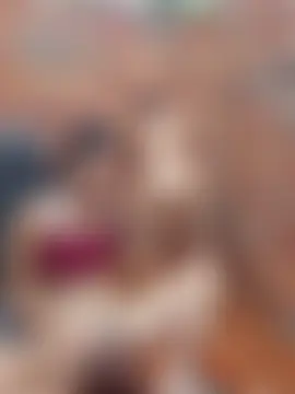 lil_misty's Webcam Show