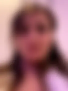 IsabellaEtha's Live Sex Cam Show