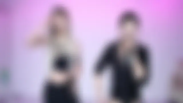 CM---001's Live Sex Cam Show